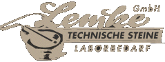Lemke Laborbedarf